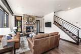 15 Baron Way - Photo 7