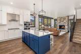 15 Baron Way - Photo 8