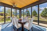 15 Baron Way - Photo 9