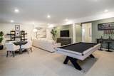 11031 Wheeling Street - Photo 2