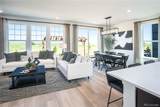 11031 Wheeling Street - Photo 3