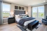 11031 Wheeling Street - Photo 5