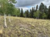 3826 Singletree Road - Photo 4