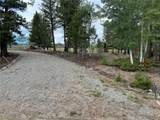 3826 Singletree Road - Photo 9