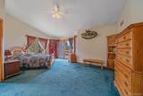 14959 Harrison Street - Photo 11