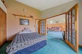 14959 Harrison Street - Photo 14
