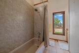 14959 Harrison Street - Photo 15