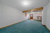 14959 Harrison Street - Photo 21