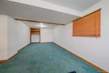 14959 Harrison Street - Photo 22