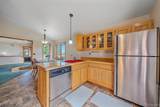 14959 Harrison Street - Photo 8