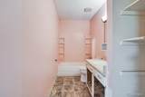8330 Zuni Street - Photo 12
