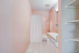 8330 Zuni Street - Photo 13