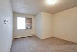 8330 Zuni Street - Photo 14
