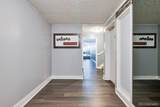 8330 Zuni Street - Photo 4