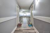 8330 Zuni Street - Photo 6