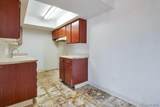 8330 Zuni Street - Photo 10