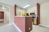4451 Ammons Street - Photo 14