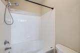 4451 Ammons Street - Photo 19