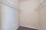 4451 Ammons Street - Photo 20