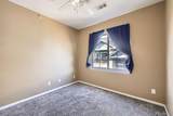 4451 Ammons Street - Photo 22