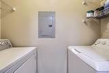 4451 Ammons Street - Photo 24