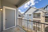 4451 Ammons Street - Photo 25
