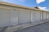 4451 Ammons Street - Photo 26