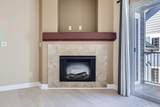 4451 Ammons Street - Photo 7