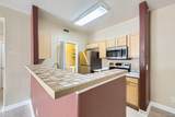 4451 Ammons Street - Photo 9
