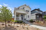 2862 103rd Avenue - Photo 1