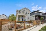 2862 103rd Avenue - Photo 2