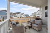 2862 103rd Avenue - Photo 4