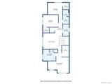 2862 103rd Avenue - Photo 41