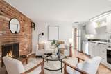155 Pennsylvania Street - Photo 1