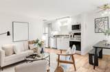 155 Pennsylvania Street - Photo 13