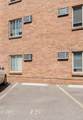 155 Pennsylvania Street - Photo 28