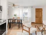 155 Pennsylvania Street - Photo 8
