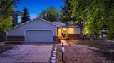 18204 Lehigh Place - Photo 1