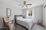 18204 Lehigh Place - Photo 16