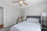 18204 Lehigh Place - Photo 17