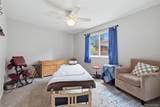 18204 Lehigh Place - Photo 18