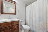 18204 Lehigh Place - Photo 19