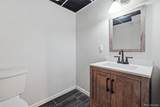 18204 Lehigh Place - Photo 20