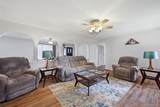18204 Lehigh Place - Photo 3