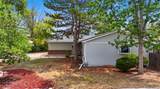 18204 Lehigh Place - Photo 22