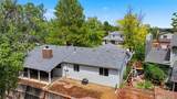 18204 Lehigh Place - Photo 23