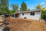 18204 Lehigh Place - Photo 24
