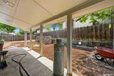 18204 Lehigh Place - Photo 25