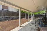 18204 Lehigh Place - Photo 26