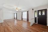 18204 Lehigh Place - Photo 28